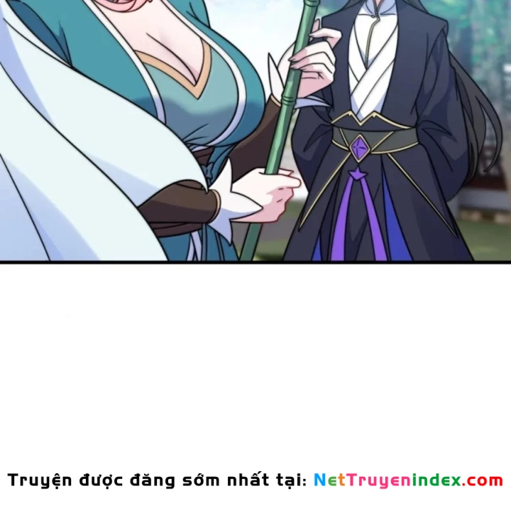 Vai Ác Sư Tôn Mang Theo Các Đồ Đệ Vô Địch Thiên Hạ Chapter 194 - 14