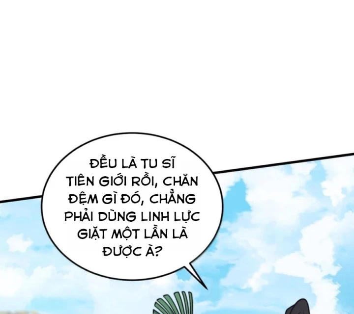 Vai Ác Sư Tôn Mang Theo Các Đồ Đệ Vô Địch Thiên Hạ Chapter 194 - 15