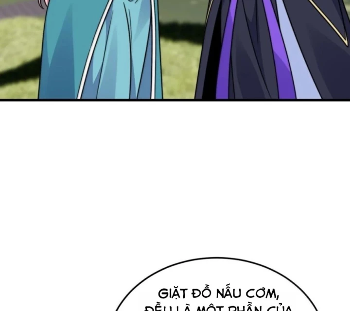 Vai Ác Sư Tôn Mang Theo Các Đồ Đệ Vô Địch Thiên Hạ Chapter 194 - 17