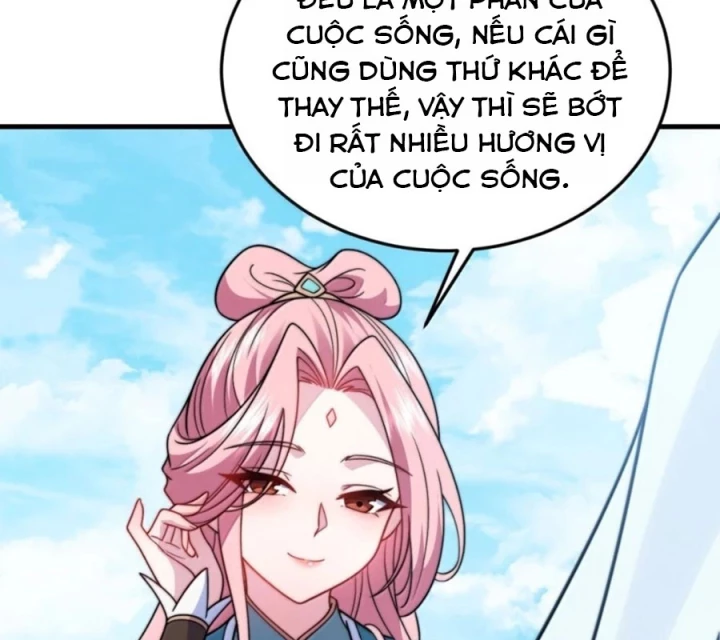 Vai Ác Sư Tôn Mang Theo Các Đồ Đệ Vô Địch Thiên Hạ Chapter 194 - 18