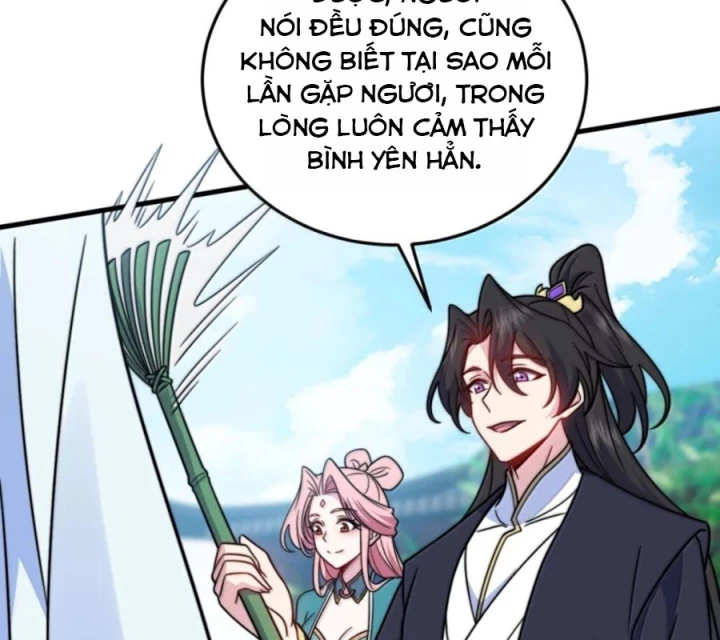 Vai Ác Sư Tôn Mang Theo Các Đồ Đệ Vô Địch Thiên Hạ Chapter 194 - 21