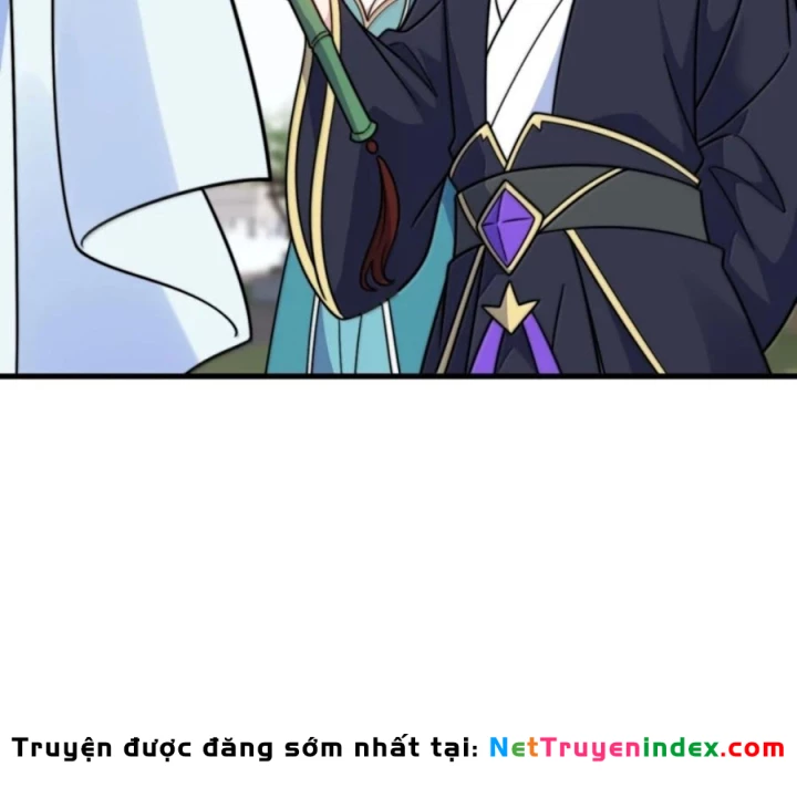 Vai Ác Sư Tôn Mang Theo Các Đồ Đệ Vô Địch Thiên Hạ Chapter 194 - 22