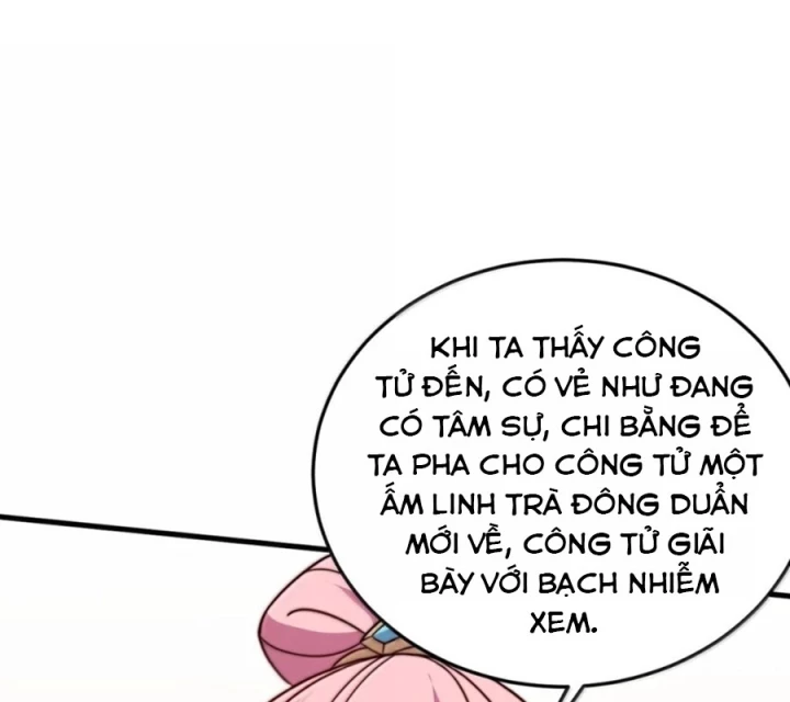 Vai Ác Sư Tôn Mang Theo Các Đồ Đệ Vô Địch Thiên Hạ Chapter 194 - 23