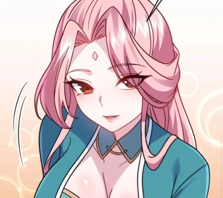 Vai Ác Sư Tôn Mang Theo Các Đồ Đệ Vô Địch Thiên Hạ Chapter 194 - 24