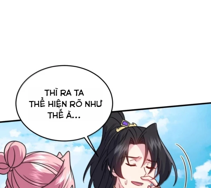 Vai Ác Sư Tôn Mang Theo Các Đồ Đệ Vô Địch Thiên Hạ Chapter 194 - 26