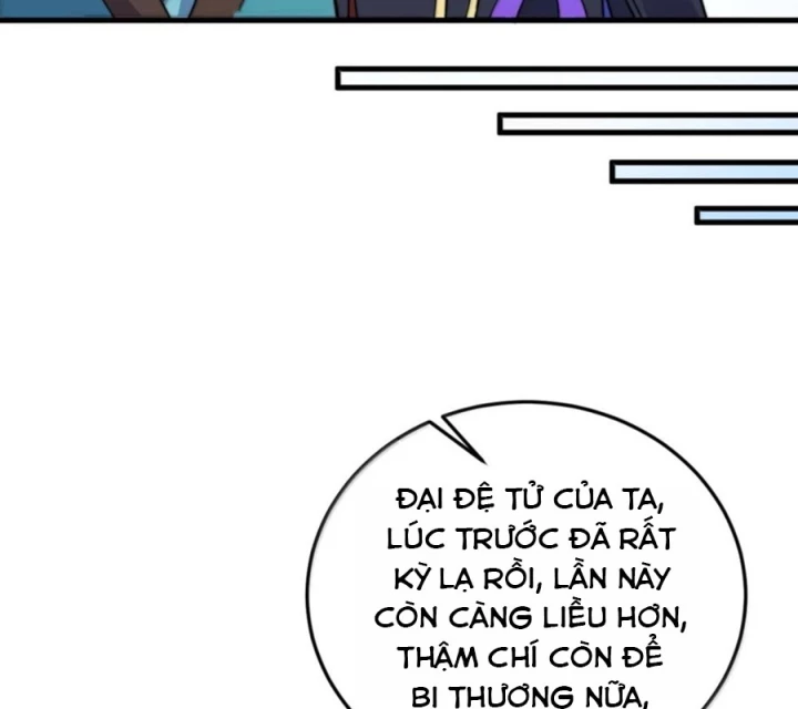 Vai Ác Sư Tôn Mang Theo Các Đồ Đệ Vô Địch Thiên Hạ Chapter 194 - 28