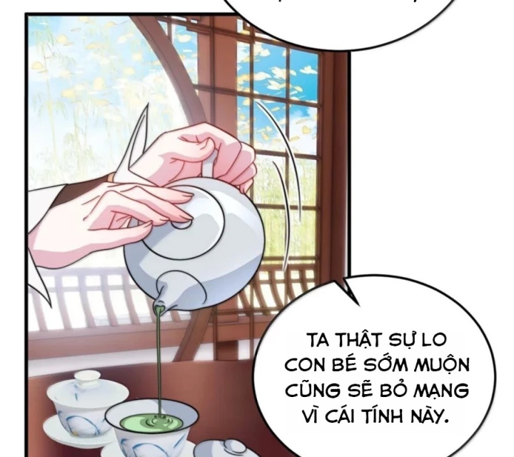 Vai Ác Sư Tôn Mang Theo Các Đồ Đệ Vô Địch Thiên Hạ Chapter 194 - 29