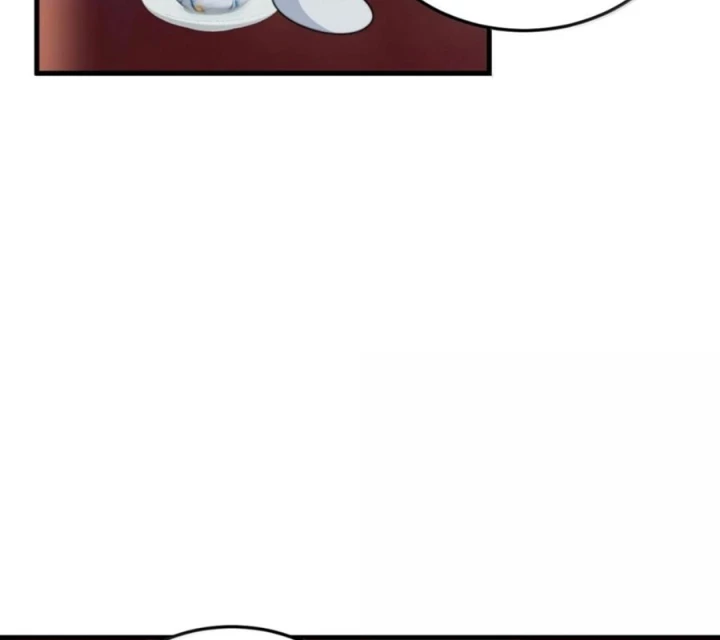 Vai Ác Sư Tôn Mang Theo Các Đồ Đệ Vô Địch Thiên Hạ Chapter 194 - 30