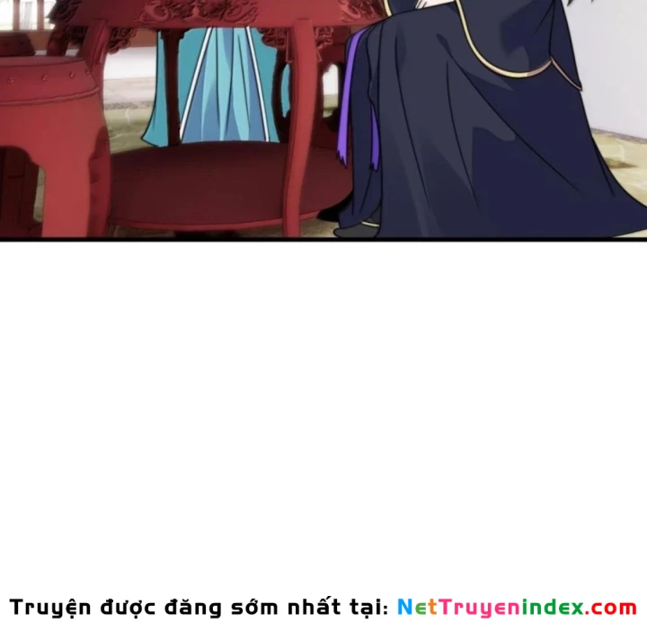 Vai Ác Sư Tôn Mang Theo Các Đồ Đệ Vô Địch Thiên Hạ Chapter 194 - 32