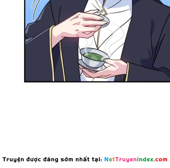 Vai Ác Sư Tôn Mang Theo Các Đồ Đệ Vô Địch Thiên Hạ Chapter 194 - 34