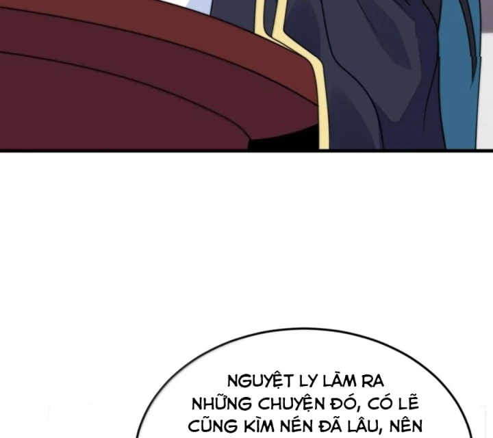 Vai Ác Sư Tôn Mang Theo Các Đồ Đệ Vô Địch Thiên Hạ Chapter 194 - 37