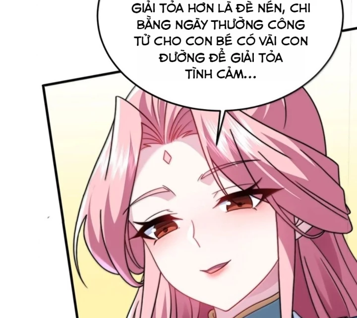 Vai Ác Sư Tôn Mang Theo Các Đồ Đệ Vô Địch Thiên Hạ Chapter 194 - 38