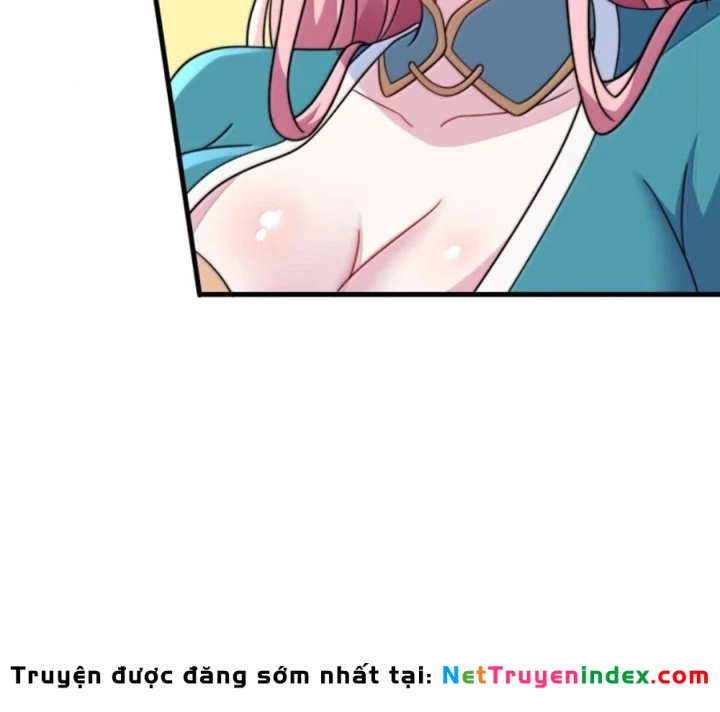 Vai Ác Sư Tôn Mang Theo Các Đồ Đệ Vô Địch Thiên Hạ Chapter 194 - 39