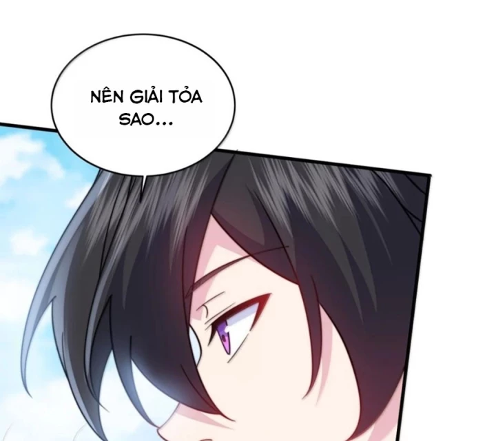 Vai Ác Sư Tôn Mang Theo Các Đồ Đệ Vô Địch Thiên Hạ Chapter 194 - 40