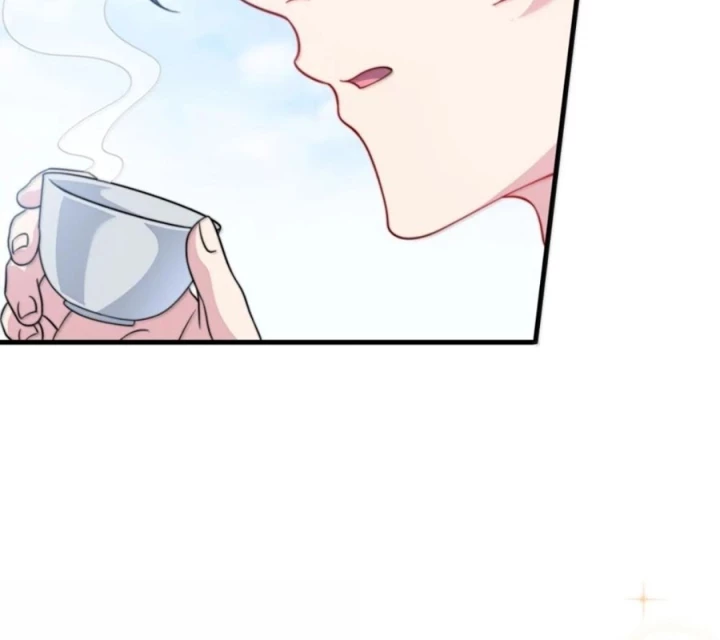 Vai Ác Sư Tôn Mang Theo Các Đồ Đệ Vô Địch Thiên Hạ Chapter 194 - 41