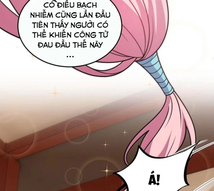 Vai Ác Sư Tôn Mang Theo Các Đồ Đệ Vô Địch Thiên Hạ Chapter 194 - 43