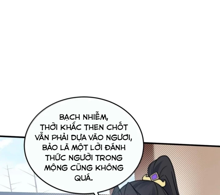 Vai Ác Sư Tôn Mang Theo Các Đồ Đệ Vô Địch Thiên Hạ Chapter 194 - 46