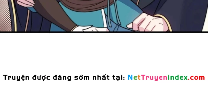 Vai Ác Sư Tôn Mang Theo Các Đồ Đệ Vô Địch Thiên Hạ Chapter 194 - 48