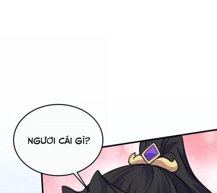 Vai Ác Sư Tôn Mang Theo Các Đồ Đệ Vô Địch Thiên Hạ Chapter 194 - 49