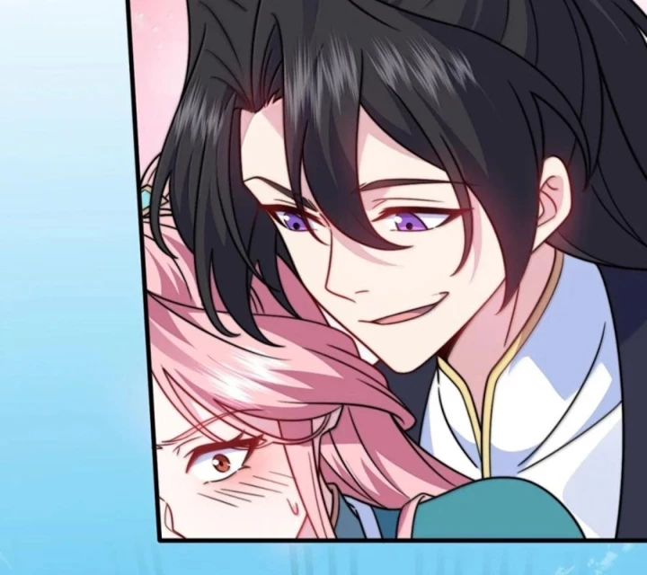 Vai Ác Sư Tôn Mang Theo Các Đồ Đệ Vô Địch Thiên Hạ Chapter 194 - 50