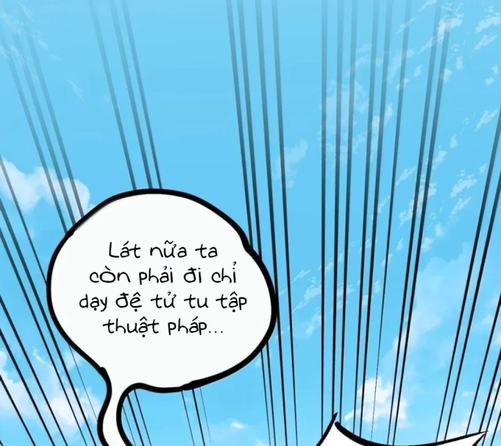 Vai Ác Sư Tôn Mang Theo Các Đồ Đệ Vô Địch Thiên Hạ Chapter 194 - 51