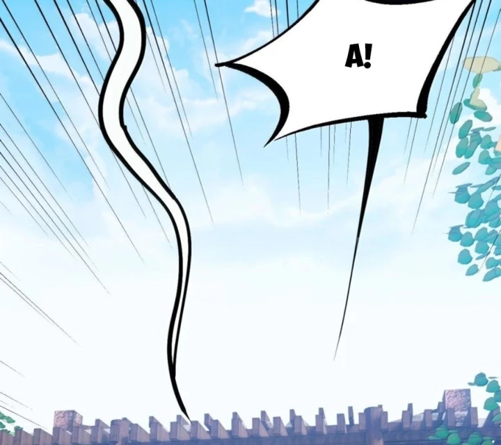 Vai Ác Sư Tôn Mang Theo Các Đồ Đệ Vô Địch Thiên Hạ Chapter 194 - 52