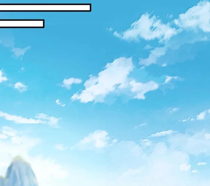 Vai Ác Sư Tôn Mang Theo Các Đồ Đệ Vô Địch Thiên Hạ Chapter 194 - 54