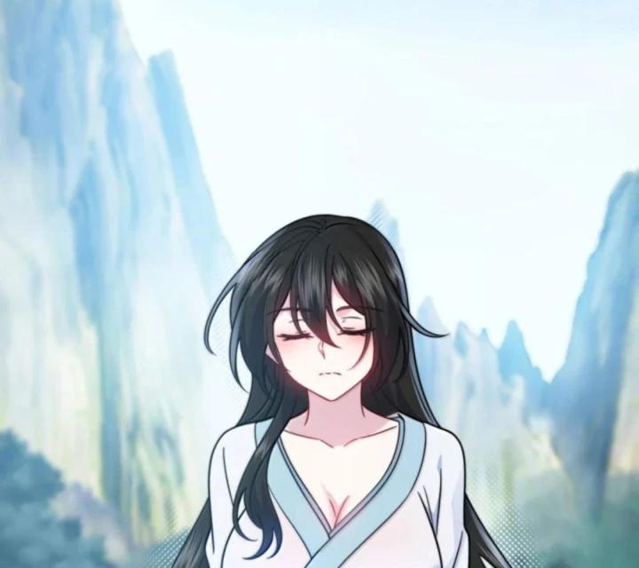 Vai Ác Sư Tôn Mang Theo Các Đồ Đệ Vô Địch Thiên Hạ Chapter 194 - 55