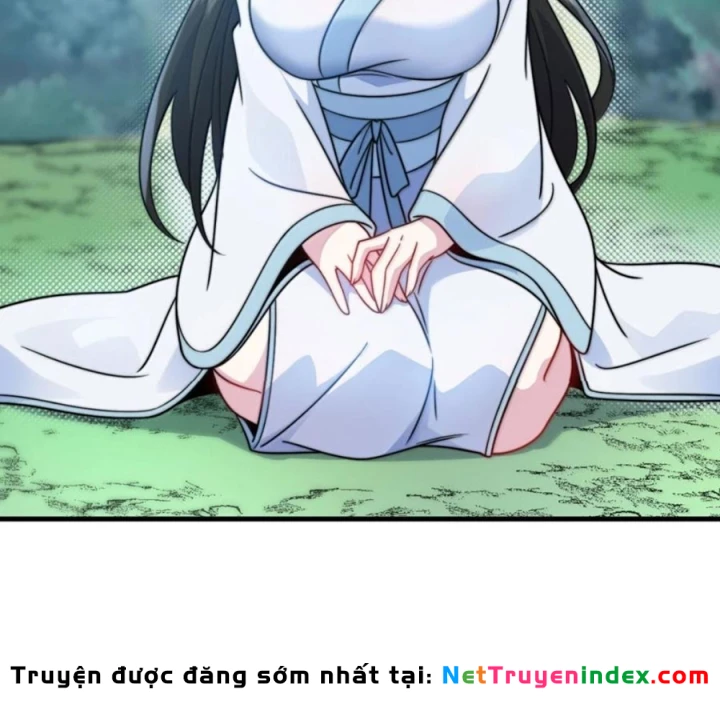 Vai Ác Sư Tôn Mang Theo Các Đồ Đệ Vô Địch Thiên Hạ Chapter 194 - 56