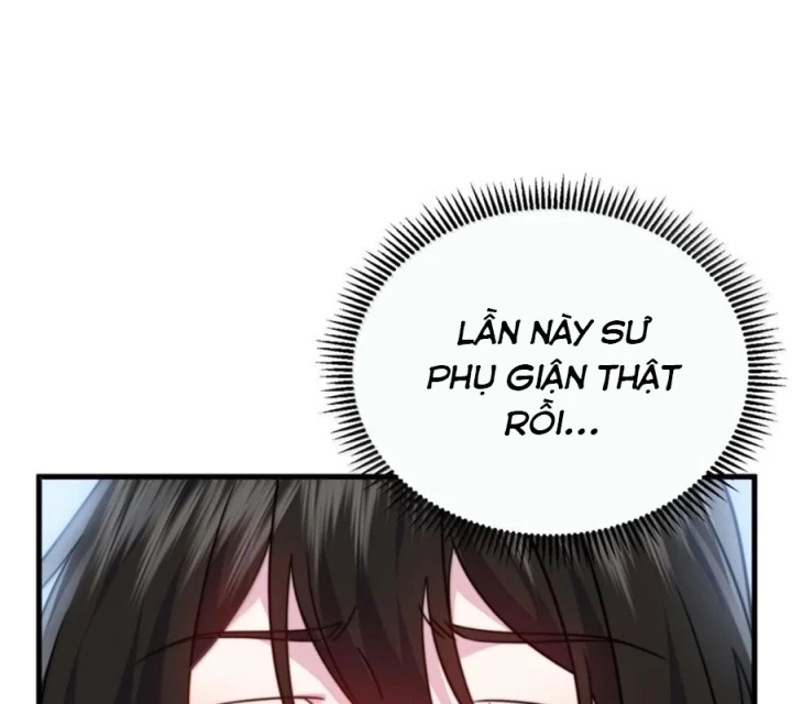 Vai Ác Sư Tôn Mang Theo Các Đồ Đệ Vô Địch Thiên Hạ Chapter 194 - 57