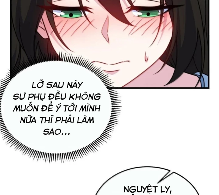 Vai Ác Sư Tôn Mang Theo Các Đồ Đệ Vô Địch Thiên Hạ Chapter 194 - 58