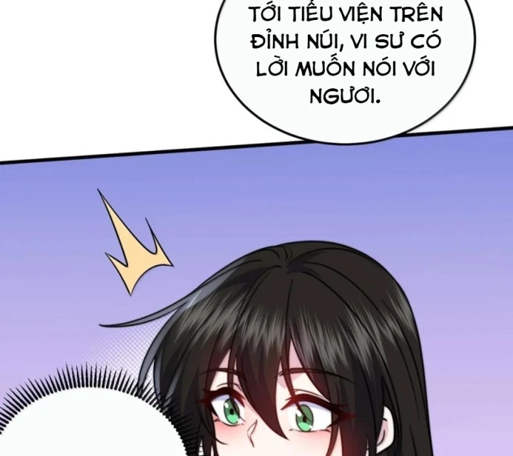 Vai Ác Sư Tôn Mang Theo Các Đồ Đệ Vô Địch Thiên Hạ Chapter 194 - 59