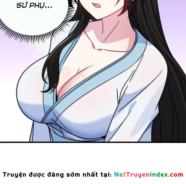 Vai Ác Sư Tôn Mang Theo Các Đồ Đệ Vô Địch Thiên Hạ Chapter 194 - 60