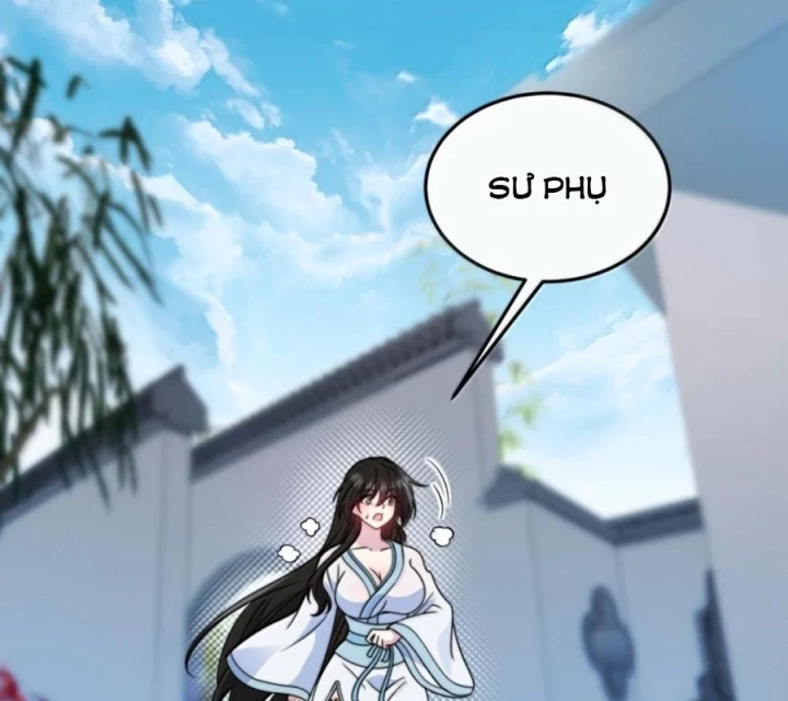 Vai Ác Sư Tôn Mang Theo Các Đồ Đệ Vô Địch Thiên Hạ Chapter 194 - 62