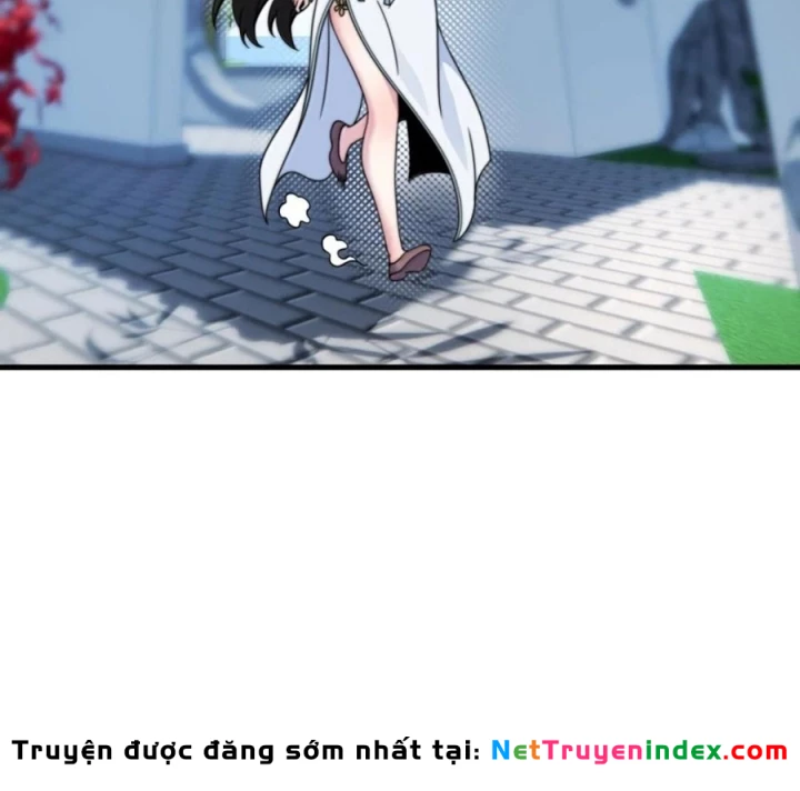 Vai Ác Sư Tôn Mang Theo Các Đồ Đệ Vô Địch Thiên Hạ Chapter 194 - 63