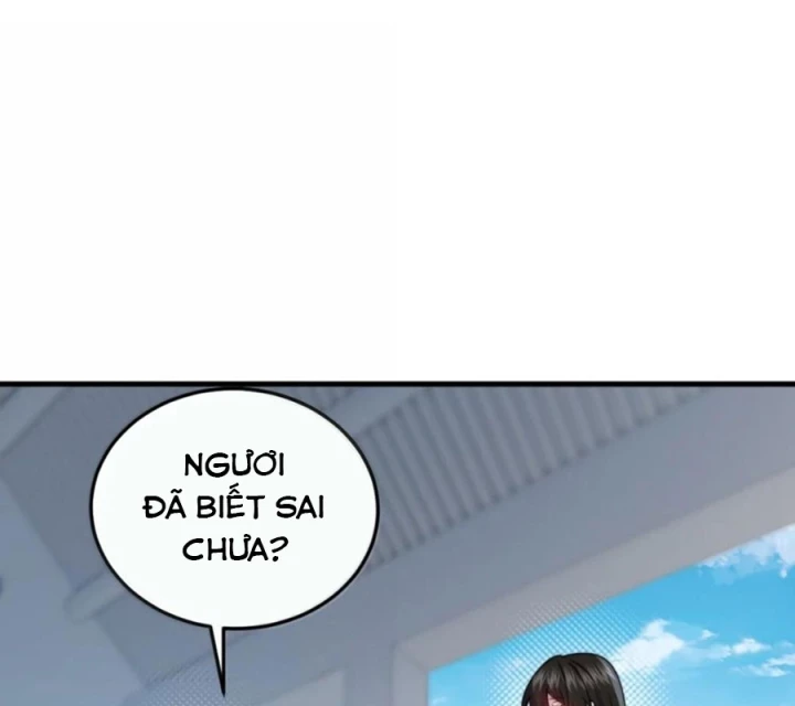 Vai Ác Sư Tôn Mang Theo Các Đồ Đệ Vô Địch Thiên Hạ Chapter 194 - 64