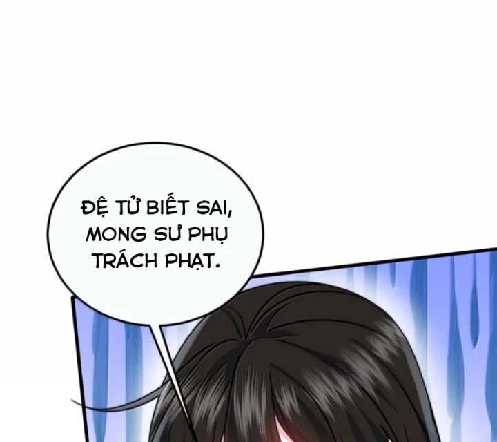 Vai Ác Sư Tôn Mang Theo Các Đồ Đệ Vô Địch Thiên Hạ Chapter 194 - 67