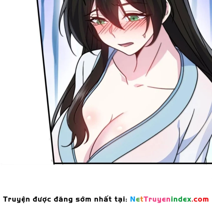 Vai Ác Sư Tôn Mang Theo Các Đồ Đệ Vô Địch Thiên Hạ Chapter 194 - 68