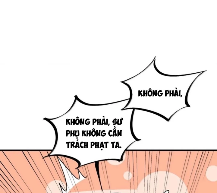 Vai Ác Sư Tôn Mang Theo Các Đồ Đệ Vô Địch Thiên Hạ Chapter 194 - 69