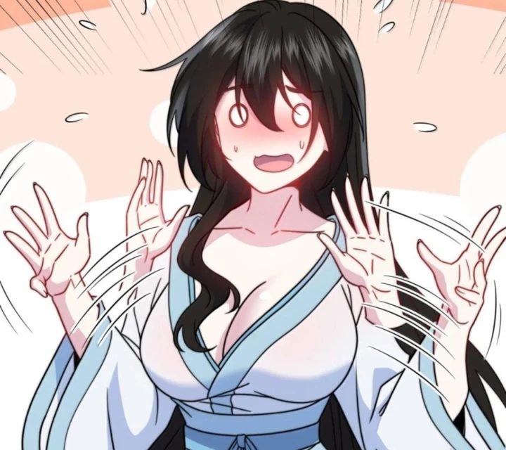 Vai Ác Sư Tôn Mang Theo Các Đồ Đệ Vô Địch Thiên Hạ Chapter 194 - 70