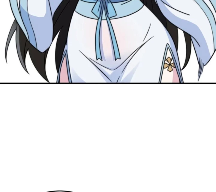 Vai Ác Sư Tôn Mang Theo Các Đồ Đệ Vô Địch Thiên Hạ Chapter 194 - 71