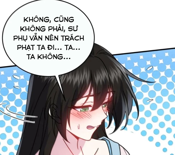 Vai Ác Sư Tôn Mang Theo Các Đồ Đệ Vô Địch Thiên Hạ Chapter 194 - 72