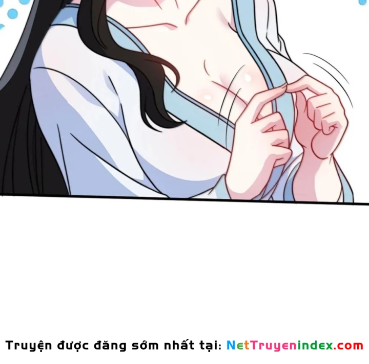 Vai Ác Sư Tôn Mang Theo Các Đồ Đệ Vô Địch Thiên Hạ Chapter 194 - 73