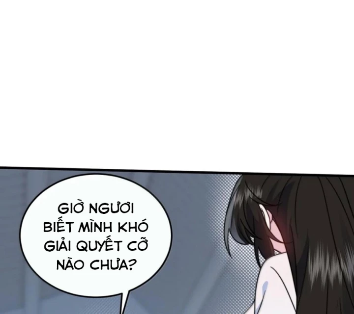 Vai Ác Sư Tôn Mang Theo Các Đồ Đệ Vô Địch Thiên Hạ Chapter 194 - 74