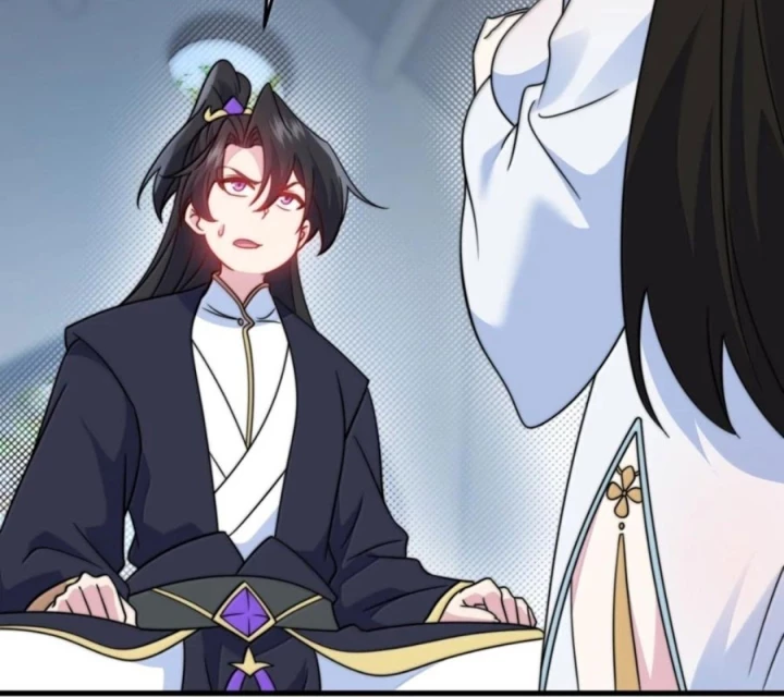 Vai Ác Sư Tôn Mang Theo Các Đồ Đệ Vô Địch Thiên Hạ Chapter 194 - 75