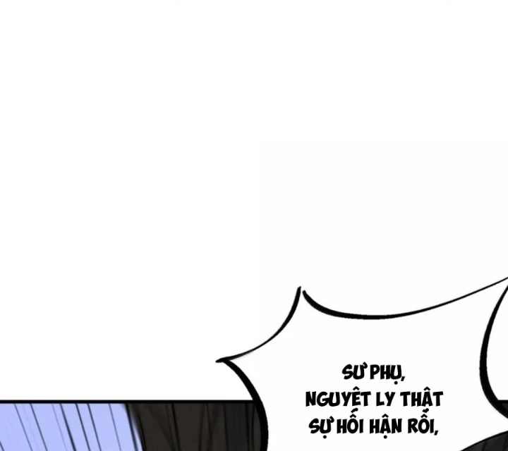 Vai Ác Sư Tôn Mang Theo Các Đồ Đệ Vô Địch Thiên Hạ Chapter 194 - 76