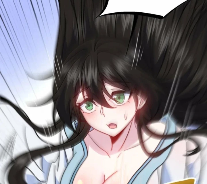 Vai Ác Sư Tôn Mang Theo Các Đồ Đệ Vô Địch Thiên Hạ Chapter 194 - 77