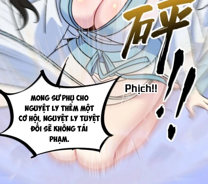 Vai Ác Sư Tôn Mang Theo Các Đồ Đệ Vô Địch Thiên Hạ Chapter 194 - 78