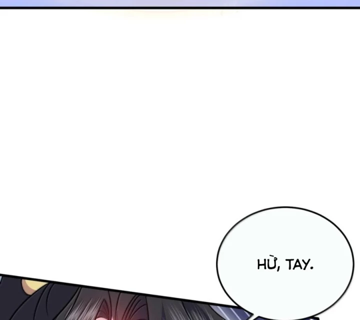 Vai Ác Sư Tôn Mang Theo Các Đồ Đệ Vô Địch Thiên Hạ Chapter 194 - 79