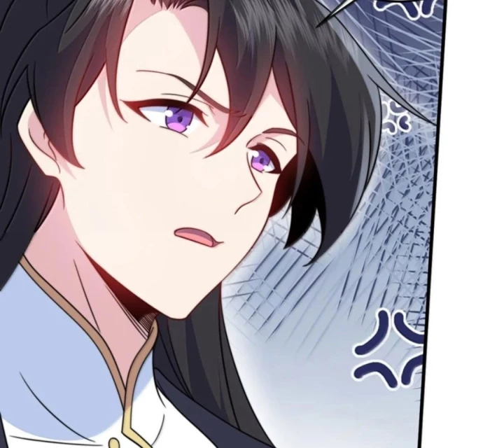 Vai Ác Sư Tôn Mang Theo Các Đồ Đệ Vô Địch Thiên Hạ Chapter 194 - 80